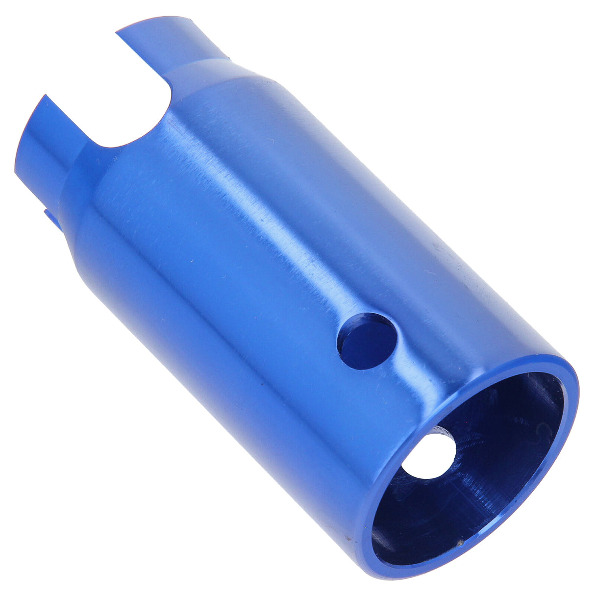 Clé à griffe pour rosace de serrure de contact Mercedes W129 W140 W202 W210 W220 W203