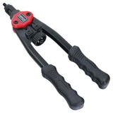 Pince à riveter professionnelle Pince à écrou à riveter Écrous à riveter M3 M4 M5 M6 M8 M10 paires de pièces de tension