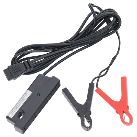 Zündlichtpistole 12V/10W: Detailansicht (Bild 6/6)