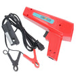Zündlichtpistole 12V/10W (Bild 1/6: Produktansicht)