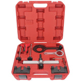 Outil de calage de chaîne de distribution pour moteur BMW F01 F02 N63 S63 N74
