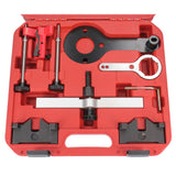Outil de calage de chaîne de distribution pour moteur BMW F01 F02 N63 S63 N74