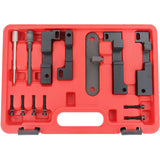 Kit d'outils de calage du moteur pour Land Rover Range Sport TD V8 3.6L 368DT 2006-11
