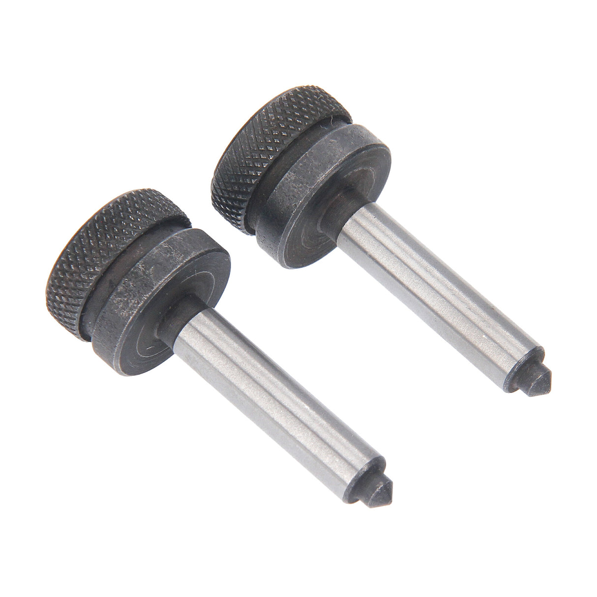 Kit d'outils de réparation de défauts d'injecteur pour Bosch Denso Siemens