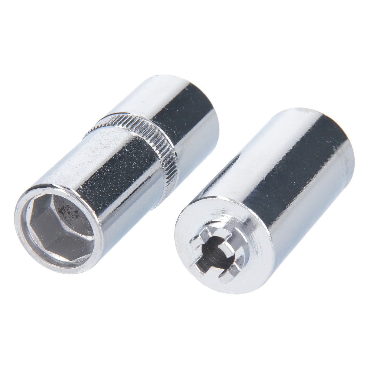 Kit d'outils de réparation de défauts d'injecteur pour Bosch Denso Siemens