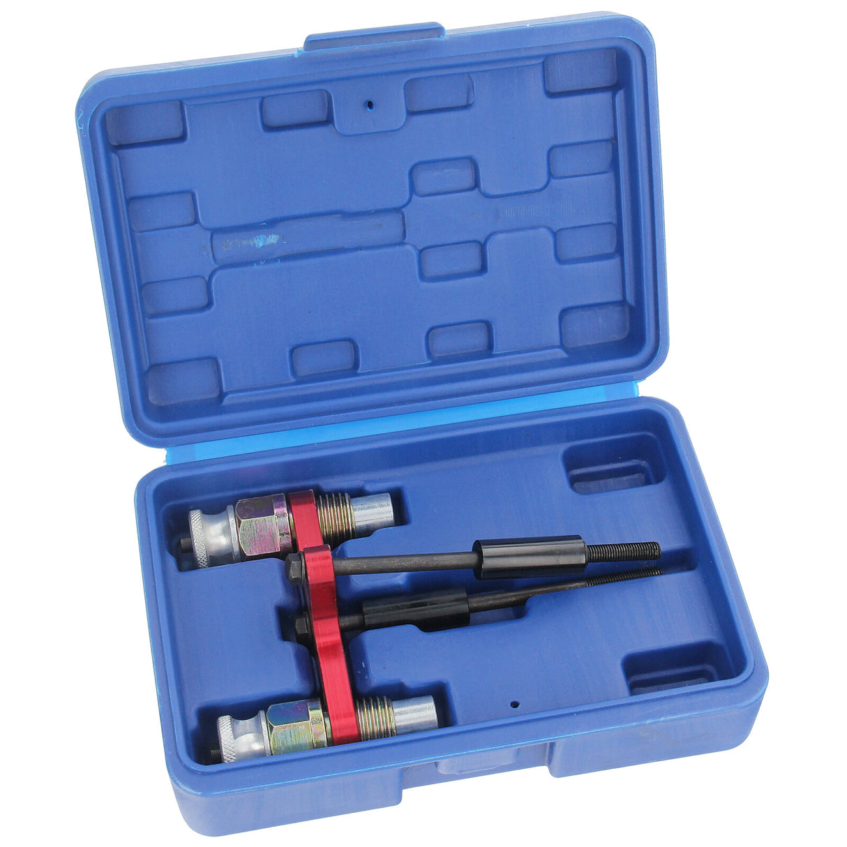 Outil de démontage d'ensemble d'injecteur de carburant pour BMW N20 N55