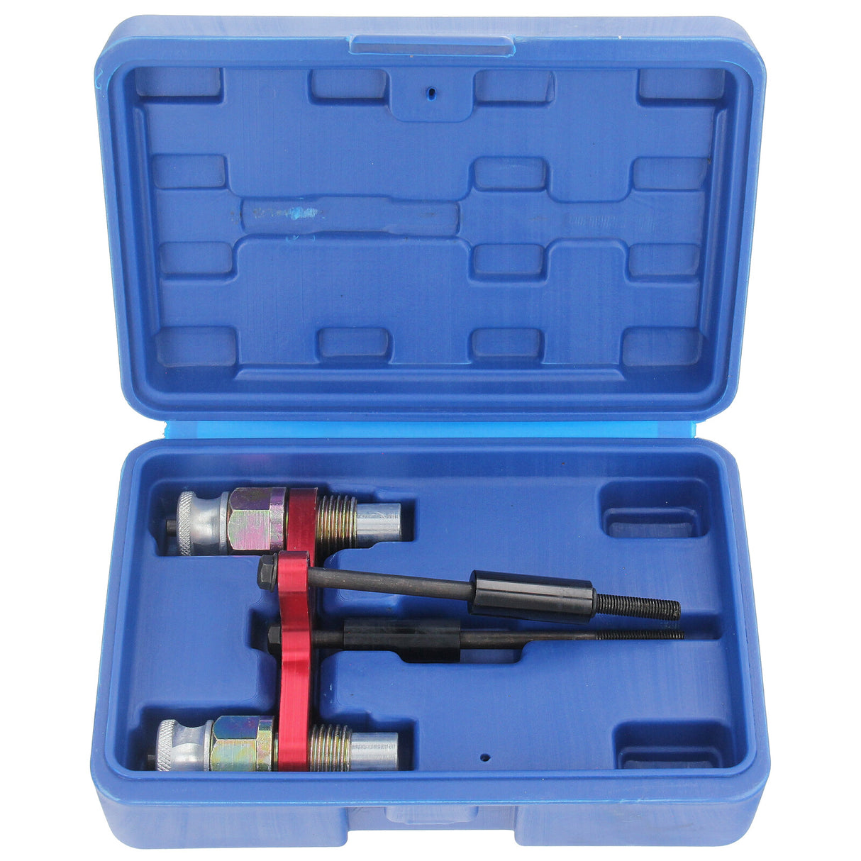 Outil de démontage d'ensemble d'injecteur de carburant pour BMW N20 N55
