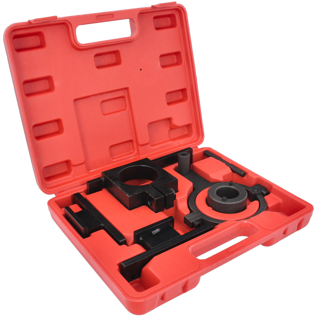 Outil de verrouillage de synchronisation du moteur pour Ford Explorer Mountaineer 4.0 L SOHC V6