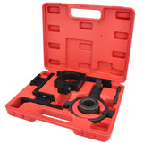 Outil de verrouillage de synchronisation du moteur pour Ford Explorer Mountaineer 4.0 L SOHC V6