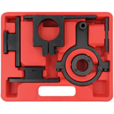 Outil de verrouillage de synchronisation du moteur pour Ford Explorer Mountaineer 4.0 L SOHC V6