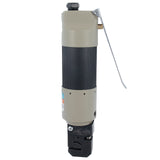Perforatrice pneumatique, pince à dénuder, outil 5 mm, carrosserie, pince à tôle, pince à sertir