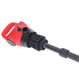 Pompe d'alimentation électrique 12 V, buse de dosage diesel, tuyau, pompe d'alimentation diesel