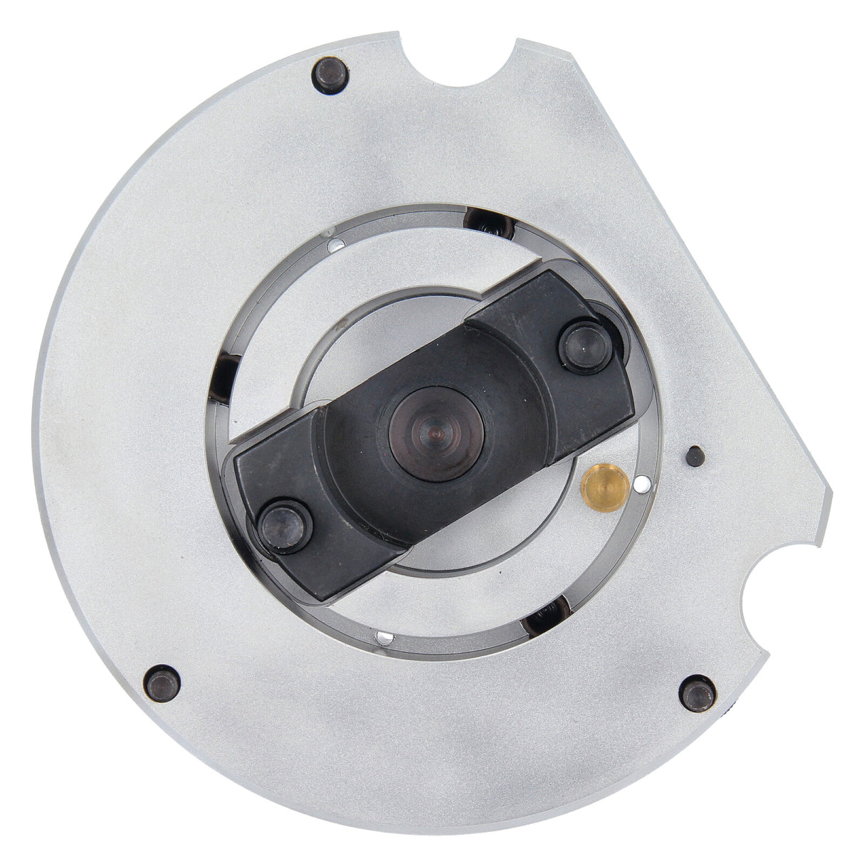 Outil de montage bague d'étanchéité vilebrequin pour Seat Ibiza Skoda VW Polo 1.4 1.6 16V