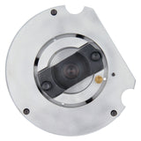 Outil de montage bague d'étanchéité vilebrequin pour Seat Ibiza Skoda VW Polo 1.4 1.6 16V