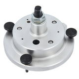 Outil de montage bague d'étanchéité vilebrequin pour Seat Ibiza Skoda VW Polo 1.4 1.6 16V