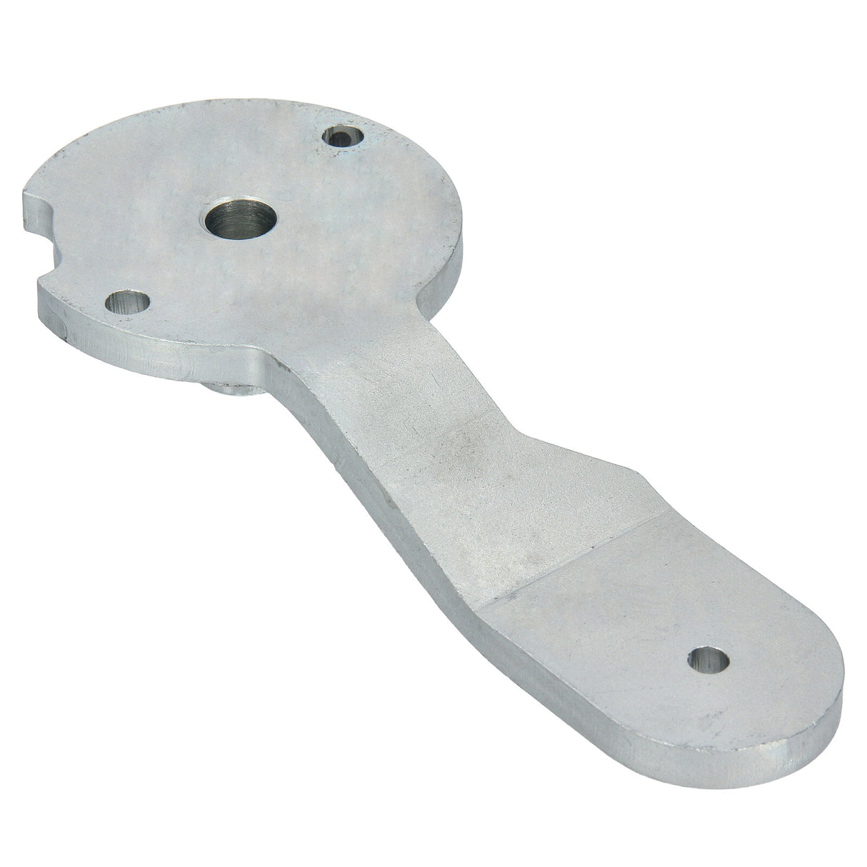 Kit d'outils de calage d'arbre à cames pour Audi, Seat, Skoda, VW 1.2, 1.4 TSi TFSi