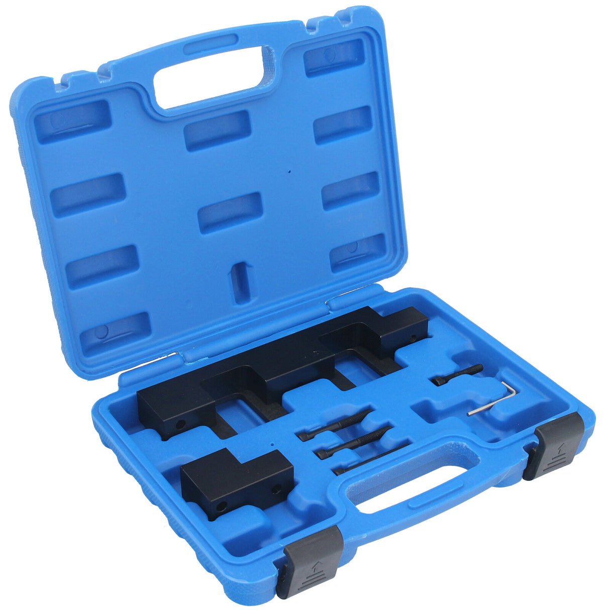 Kit d'outils de réglage d'arbre à cames Opel Cascada Insignia Zafira 2.0 CDTi ecoFLEX