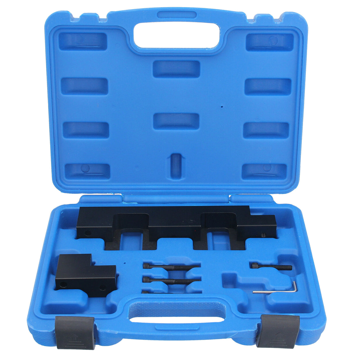 Kit d'outils de réglage d'arbre à cames Opel Cascada Insignia Zafira 2.0 CDTi ecoFLEX