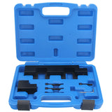 Kit d'outils de réglage d'arbre à cames Opel Cascada Insignia Zafira 2.0 CDTi ecoFLEX
