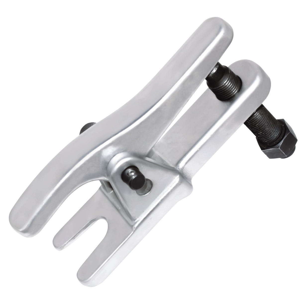 Extracteur de rotule Extracteur de rotule Extracteur de biellette de direction Outil d'extraction 20-22 mm