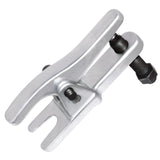 Extracteur de rotule Extracteur de rotule Extracteur de biellette de direction Outil d'extraction 20-22 mm