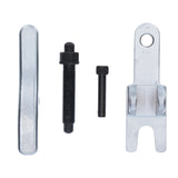 Extracteur de rotule Extracteur de rotule Extracteur de biellette de direction Outil d'extraction 20-22 mm