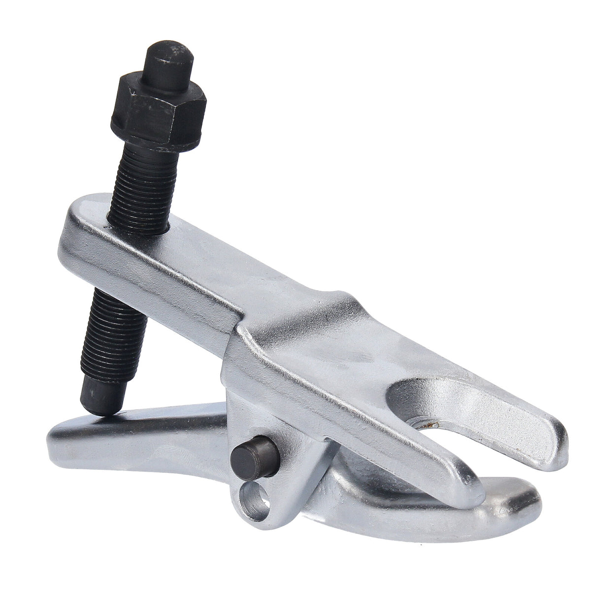 Extracteur de rotule Extracteur de rotule Extracteur de biellette de direction Outil d'extraction 20-22 mm