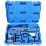Outil de calage de moteur GEPCO pour arbre à cames pour PSA DW10 DW12 Citroën Fiat Peugeot