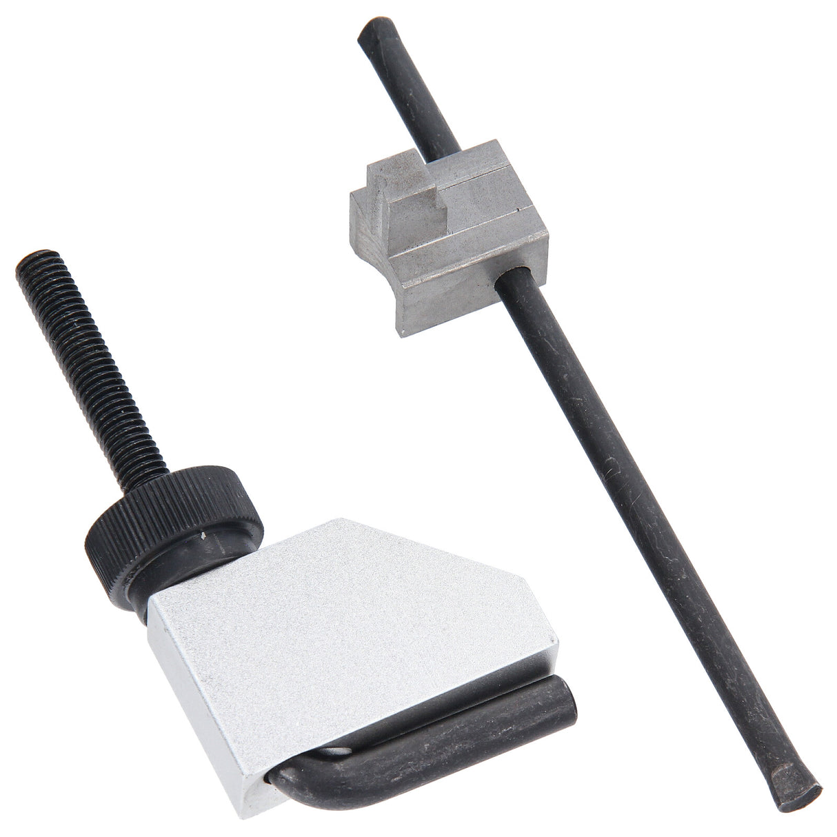 Outil de calage de moteur GEPCO pour arbre à cames pour PSA DW10 DW12 Citroën Fiat Peugeot