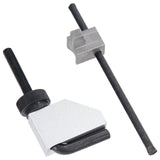 Outil de calage de moteur GEPCO pour arbre à cames pour PSA DW10 DW12 Citroën Fiat Peugeot
