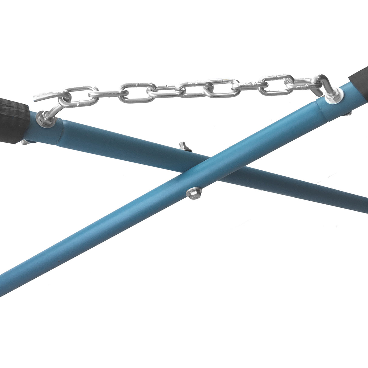 Support de pare-brise GEPCO Outil de rangement pour table de pare-brise Support de pare-brise
