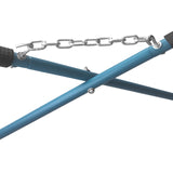 Support de pare-brise GEPCO Outil de rangement pour table de pare-brise Support de pare-brise