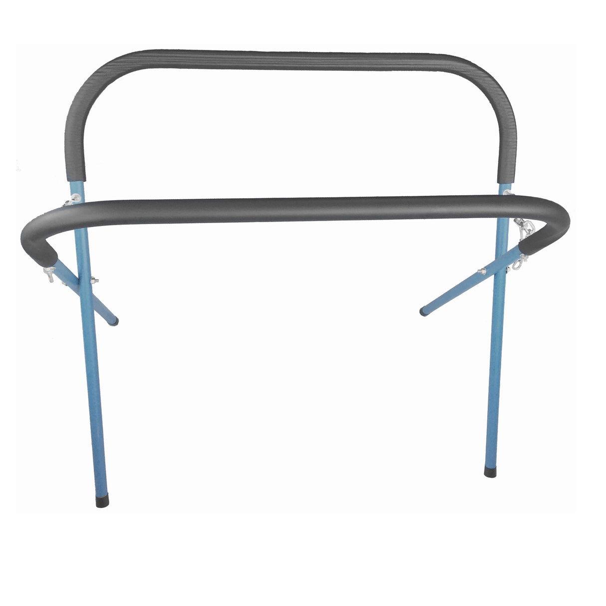 Support de pare-brise GEPCO Outil de rangement pour table de pare-brise Support de pare-brise