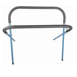 Support de pare-brise GEPCO Outil de rangement pour table de pare-brise Support de pare-brise