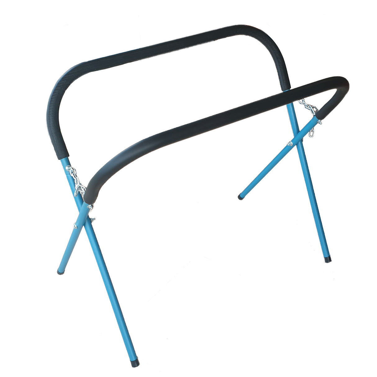 Support de pare-brise GEPCO Outil de rangement pour table de pare-brise Support de pare-brise