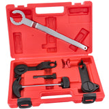 Outil de réglage du moteur Verrouillage de la courroie de distribution VAG SKODA SEAT 1.0 1.2 1.4 TSI