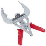 Pince à segments de piston, tendeur de segments de piston, changement de segments de piston 40-160 mm, outil spécial