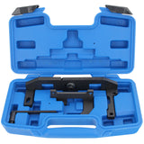 Kit d'outils de verrouillage pour réglage du moteur pour Peugeot 208 Citroën C3 1.0 1.2