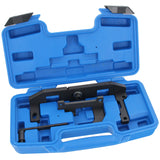 Kit d'outils de verrouillage pour réglage du moteur pour Peugeot 208 Citroën C3 1.0 1.2