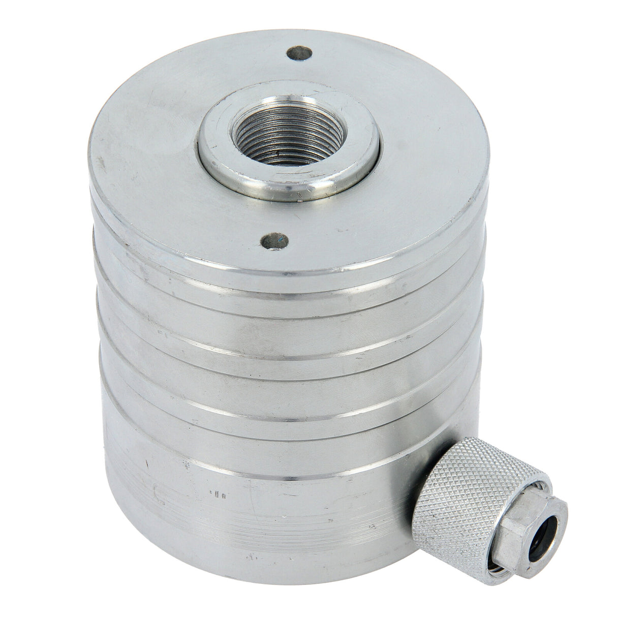 Kit de mise à niveau pour extracteur d'injecteur diesel GEPCO - Hydraulique 17T