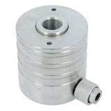 Kit de mise à niveau pour extracteur d'injecteur diesel GEPCO - Hydraulique 17T