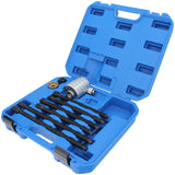 Kit de mise à niveau pour extracteur d'injecteur diesel GEPCO - Hydraulique 17T