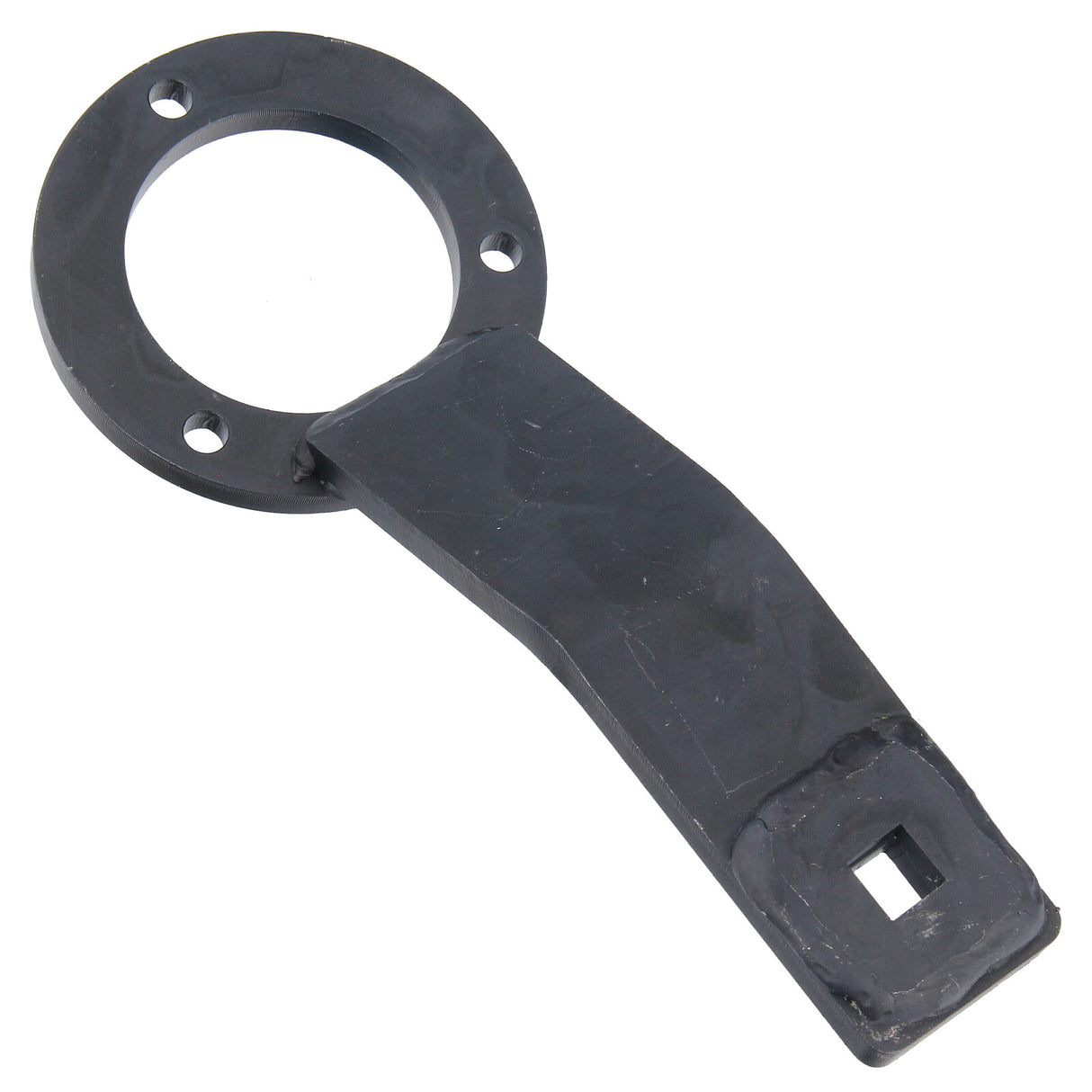 Kit d'extracteur de support de poulie de vilebrequin GEPCO pour BMW M52TU M54 M56