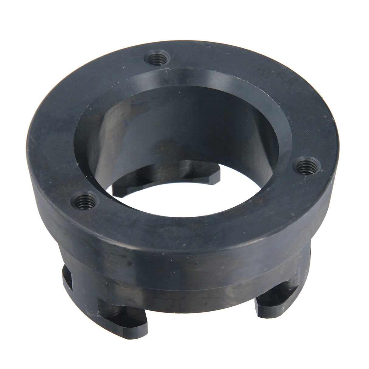Kit d'extracteur de support de poulie de vilebrequin GEPCO pour BMW M52TU M54 M56