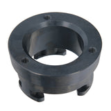 Kit d'extracteur de support de poulie de vilebrequin GEPCO pour BMW M52TU M54 M56
