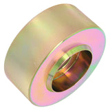 Jauge de réglage de fin de course pour dispositif de mesure de jauge de réglage d'embrayage de boîte de vitesses VAG DSG