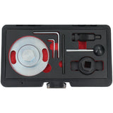 Kit d'outils de réglage du moteur pour Audi A4 B9 A6 C7 A8 D5 Q5 Q7 VW Amarok 3.0 TDI