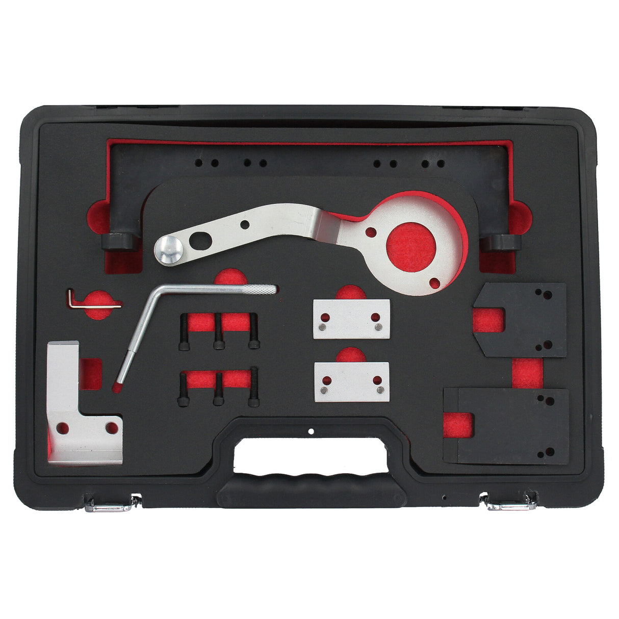 Kit d'outils de réglage de la chaîne de distribution pour moteur essence BMW MINI B38 B48 B58