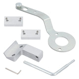 Kit d'outils de réglage de la chaîne de distribution pour moteur essence BMW MINI B38 B48 B58