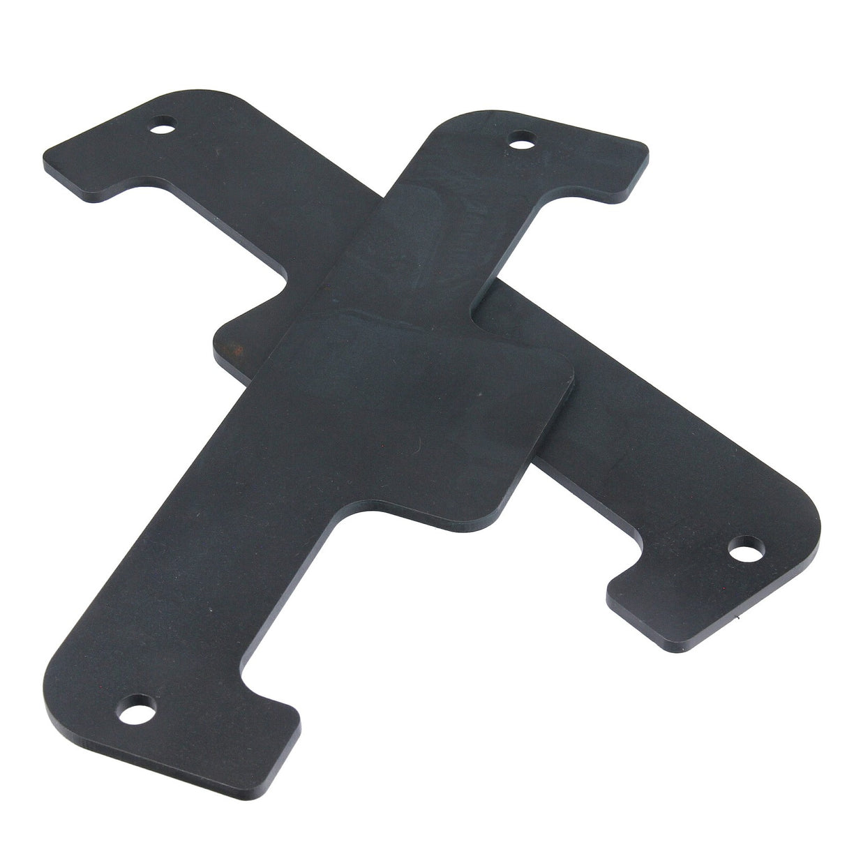 Outil de calage du moteur pour Audi VW Passat Golf Transporter T4 T5 Touareg Phaeton 6.0 Porsche Cayenne 3.6 T10068A SuperB